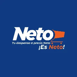 Tiendas Neto