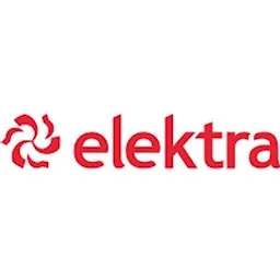 Elektra