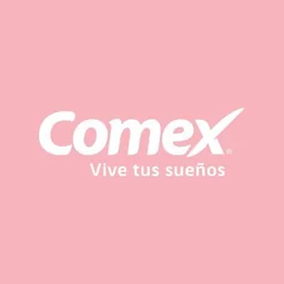 Tienda Comex